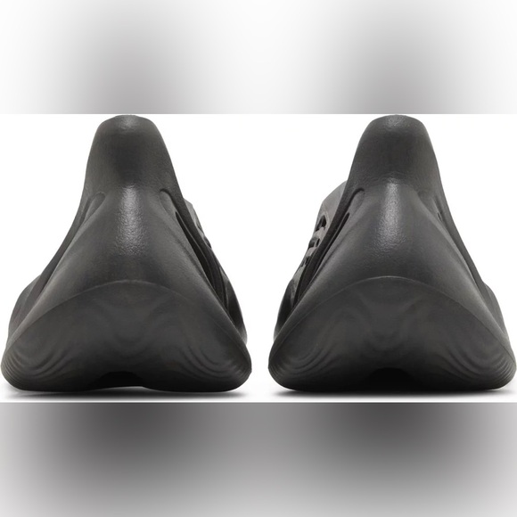 Adidas | YZY FOAM RUNNER - Picture 4 of 5